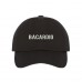 BACARDIO Dad Hat Embroidered Drunk Workout Cap Hat  Many Colors  eb-85153126